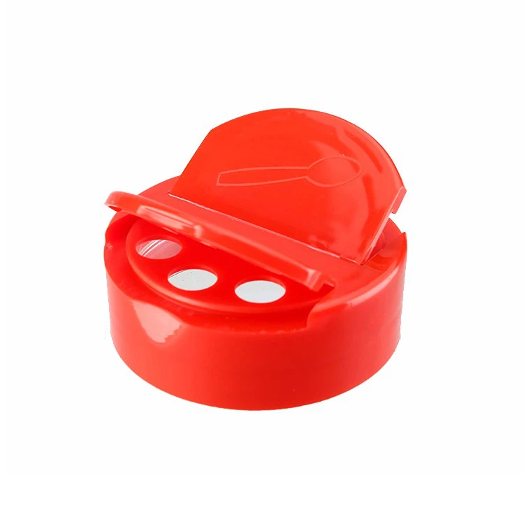 SPICE CAPS SPICE CAPS