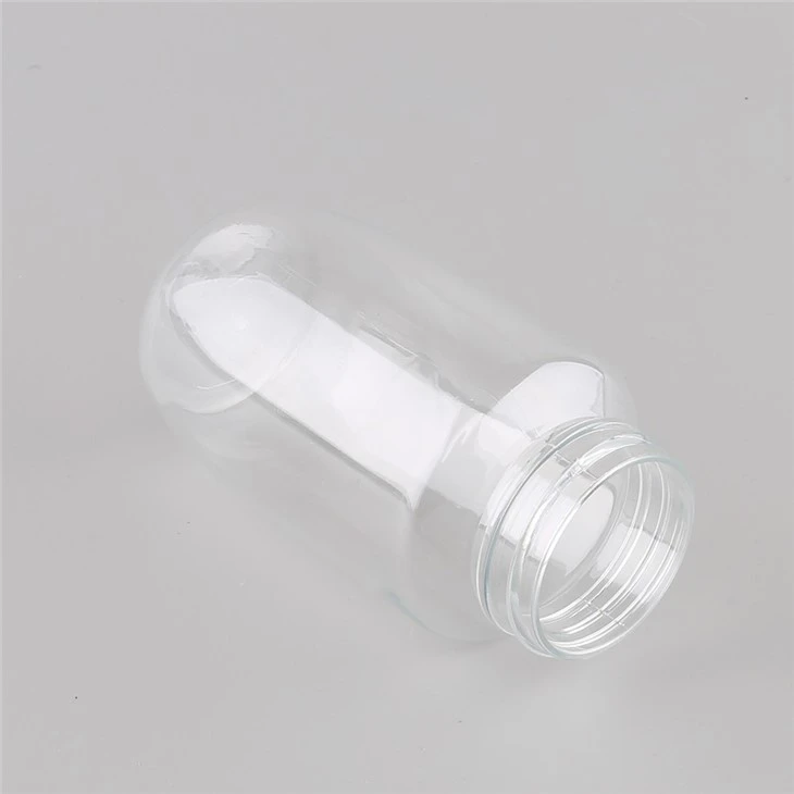 Plastic Honey Bottle manufacturers
