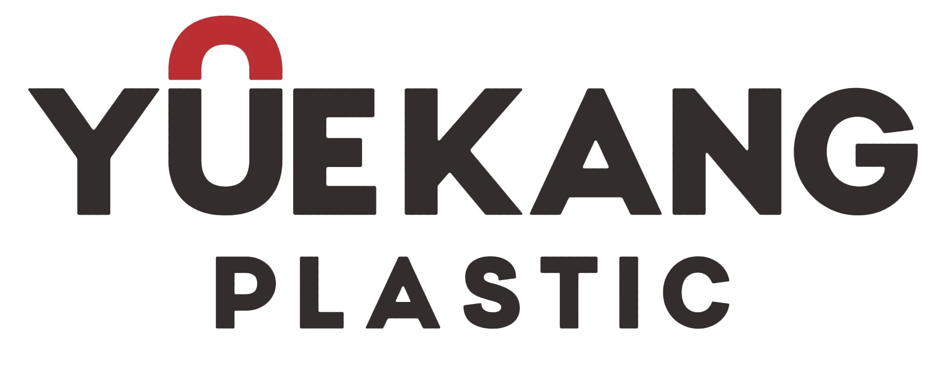 Taizhou Yuekang Embalaje Tecnología Co., Limitado