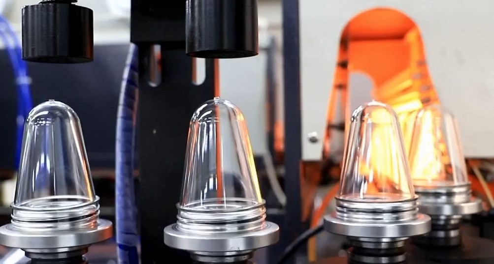 product line product line